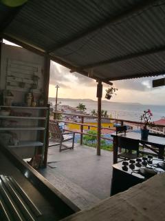 Vista Surf Pipa Hostel - 6