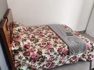 Lar Doce Lar Realizando Sono suite3 - 8