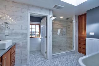 Vintage Terrace Pied a Terr Suitee - 9