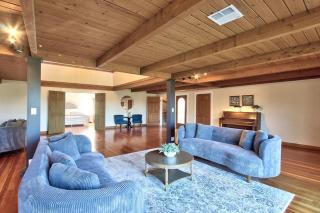 Vintage Terrace Pied a Terr Suitee - 7