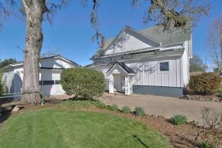 Vintage Terrace Pied a Terr Suitee - 6