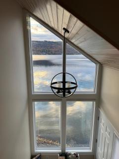 Lake paradise - 5