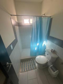 Casa Mónaco maya 1 - San Pedro Sula - 9