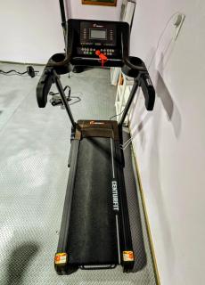 Suite morada Moderna y céntrica ideal hasta para 5 viajeros - 2