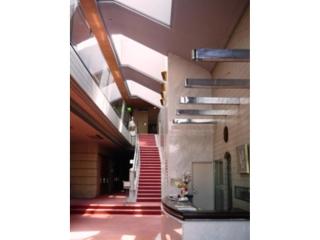 Utsunomiya Inter Resort Hotel - Vacation STAY 68874v - 5