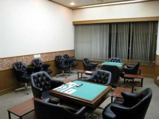 Utsunomiya Inter Resort Hotel - Vacation STAY 68874v - 2