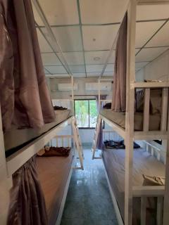 Laemklong Saeview - 3