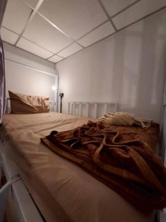 Laemklong Saeview - 2