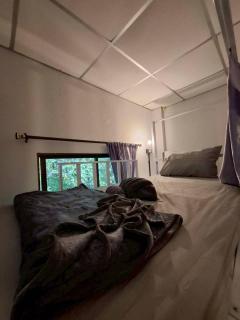 Laemklong Saeview - 1