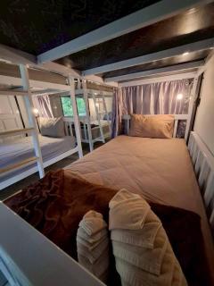 Laemklong Saeview - 4