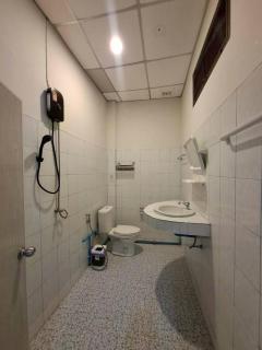 Laemklong Saeview - 1