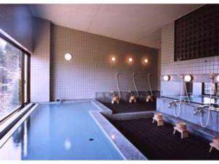 Utsunomiya Inter Resort Hotel - Vacation STAY 68891v - 5