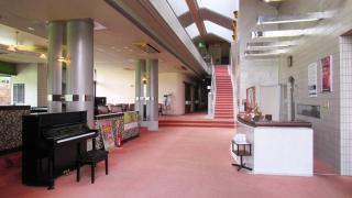 Utsunomiya Inter Resort Hotel - Vacation STAY 68891v - 2