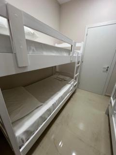 Flow Rooms city center - 5