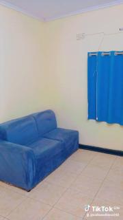 Alisa guest house - Ndola - 3