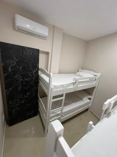 Flow Rooms city center - 8