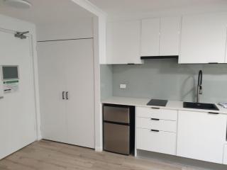 Napoleon On Kent - 9