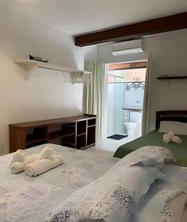 Viver a Ilha – Casa 4 Quartos a 250m do Mar - 3