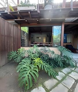 Viver a Ilha – Casa 4 Quartos a 250m do Mar - 1