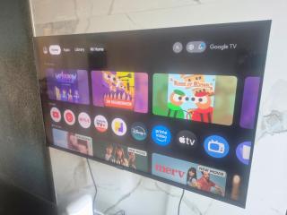 Sri Sayang Home Stay - 9