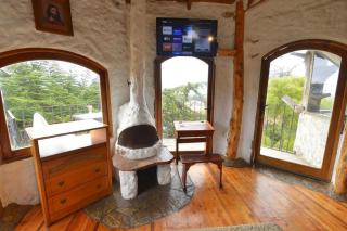 Floresta Concón Mantagua - 5