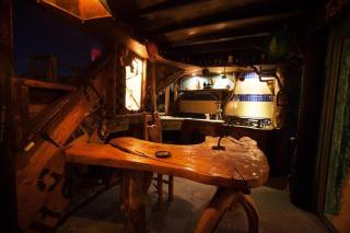 Floresta Concón Mantagua - 3