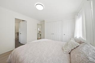 Bellbird Willow Hunter Escape by Nature & Winery - Bellbird - 1