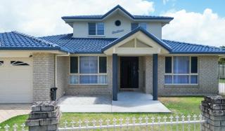 Casablanca - Oceanstays - 4