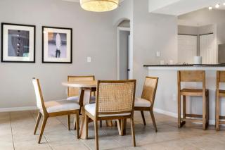 Kasa Wellington South Florida - 8