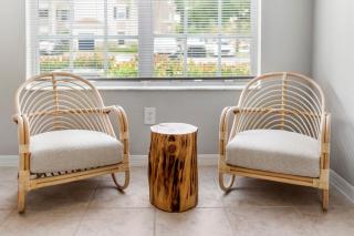 Kasa Wellington South Florida - 4