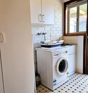 The Little Benalla Escape - Cosy Country Getaway - 7