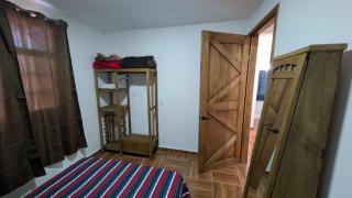 Casa Rancho El Capulín en Grutas de Tolantongo - 7