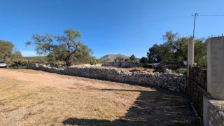 Casa Rancho El Capulín en Grutas de Tolantongo - 2