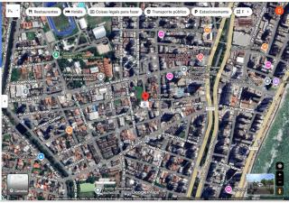 Maresidence - 500 m da Praia, Pertinho do Aeroporto e Pracinha de Boa Viagem - 5