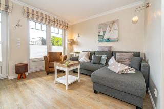 Auszeit Sylt App 2 - 8