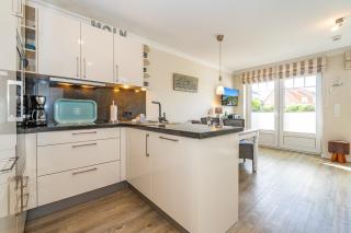 Auszeit Sylt App 2 - 3