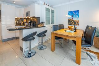 Godewind App 5 - Westerland - 5