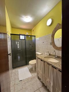 Casa Paraíso do Ribeirão - 2