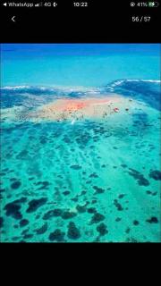 Apartamento na Praia Estilo Resort de Alto Padrão - 7