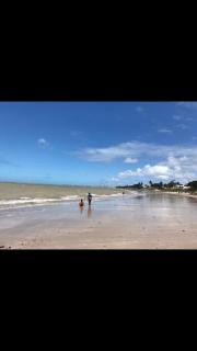 Apartamento na Praia Estilo Resort de Alto Padrão - 5