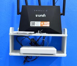 3R2B Private Pool WiFi Netflix l Pekan Rantau Negeri Sembilan - 1