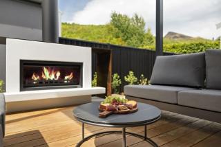 Cottonwood Villa - 7