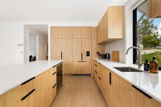 Cottonwood Villa - 2