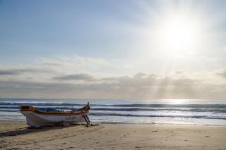 Residencial Ingleses Norte - A 2 min de la playa - 9