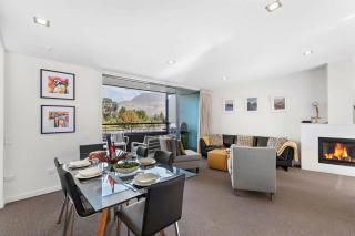 Ono on Thompson with Hot Tub - 5