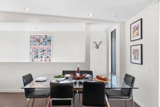 Ono on Thompson with Hot Tub - 4