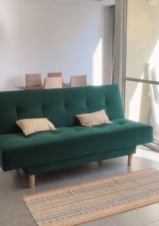 APARTMENTO GIRARDOT a - 4