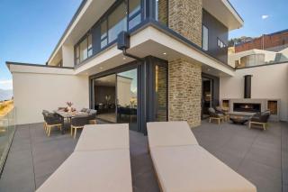 Elevated Elegance - 9