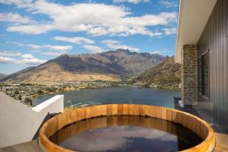 Elevated Elegance - 8