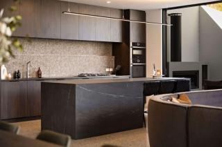 Elevated Elegance - 2